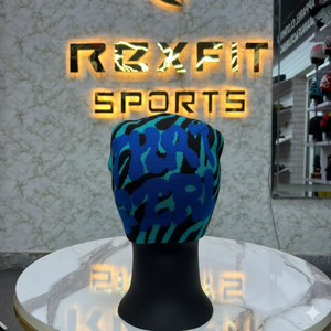 Etiqueta Personalizada al por Mayor, Nuevo Producto, Mejor Precio, Fabricante Profesional, Diseño Único, Última Tendencia, Alta Calidad, Imagen 100% - Product Image 3