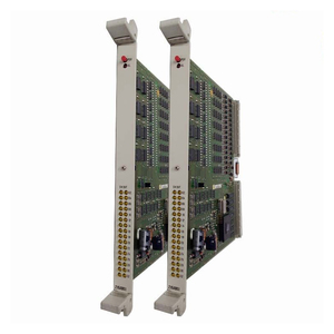 Module de carte de commande d'automatisation industrielle A16B-3200-0810, carte PCB de système CNC, pièce de rechange de haute précision - Product Image 6
