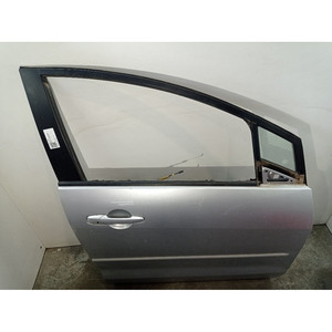 Puerta Delantera Derecha MAZDA 5 Sedán C2Y55802XF RF7J (05>) - Product Image 2