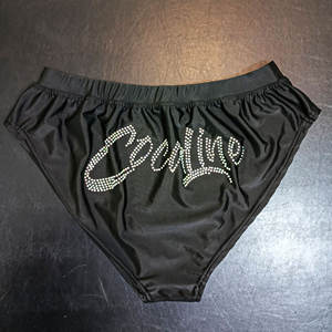 Traje de baño más vendido mujeres islámicas modesto Hijab ropa de talla grande traje de baño moda mujer musulmana traje de baño vestido para niñas - Product Image 6