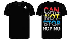 Camiseta al por Mayor 100% Poliéster, Sublimación Personalizada, Transferencia de Calor, Impresión de Logotipo para Camisetas, Impresión por Sublimación - Product Image 6