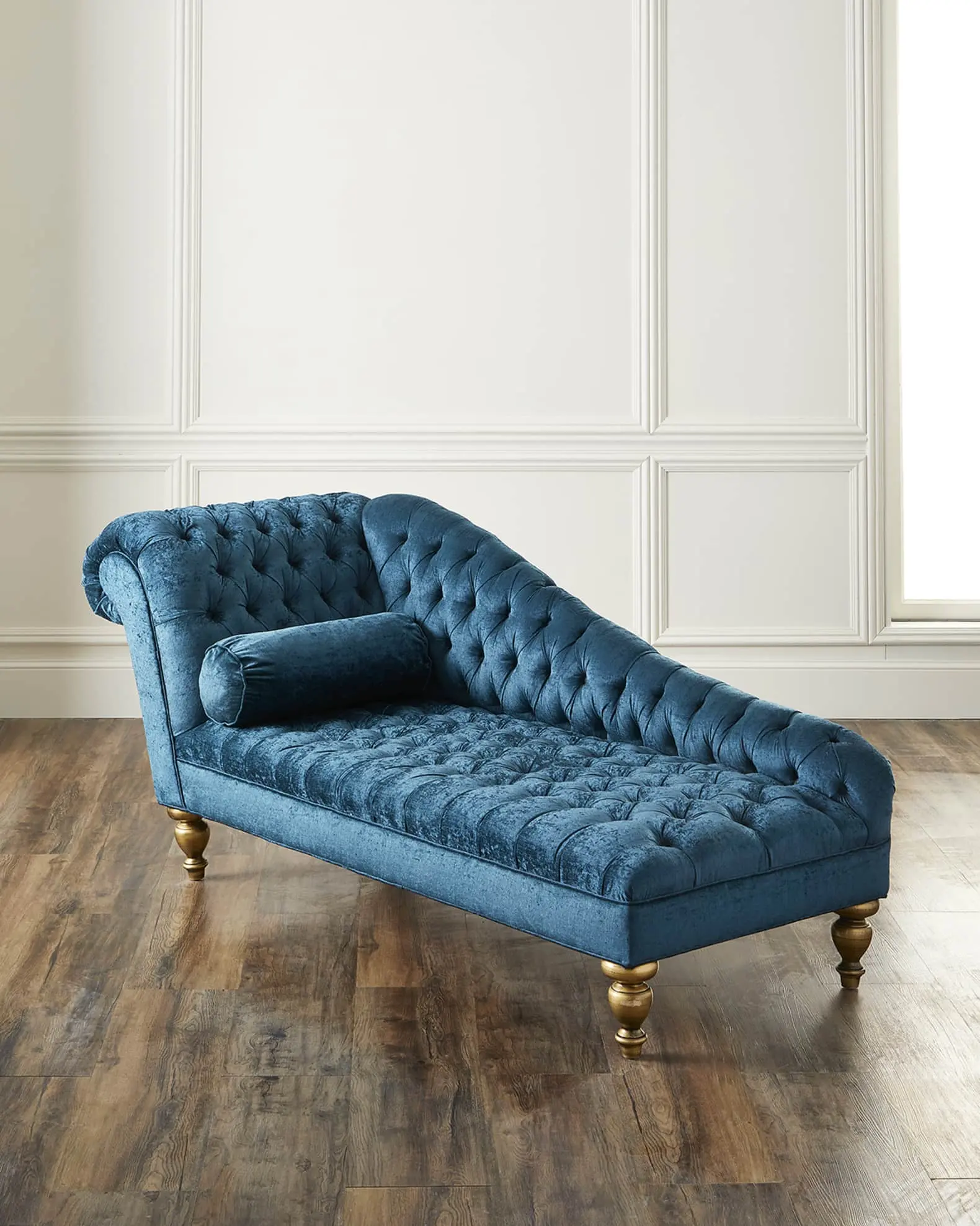 Роскошный современный шезлонг, диван, гостиная, французский шезлонг, диваны для гостиной