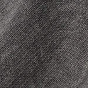 New Style <b>Baggy</b> Straight Leg Sweatpants 100% Cotton Sweatpants <b>Jogger</b> Custom Logo Sweatpants For <b>Men</b> - Product Image 6