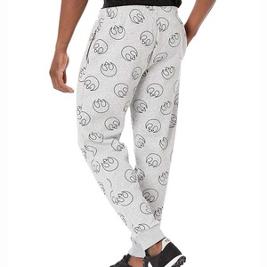 Bajo MOQ a precio barato Joggers Descuento para nuevos compradores Ropa de calle Jogger Pantalones de chándal pantalones de hombre Pantalones - Product Image 4