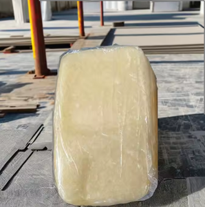 SBR 1502/Caucho de Estireno-Butadieno/SBR 1500 1712 1717 Caucho Sintético para Neumáticos Sudáfrica - Product Image 2