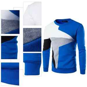 เสื้อฮู้ดผู้ชายผ้าฟลีซแห้งเร็วมีกระเป๋าสำหรับฤดูหนาวเทคนิคการย้อมธรรมดาแบบกำหนดเอง - Product Image 6