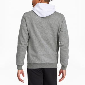 Offre Spéciale nouveauté hiver pulls à capuche unisexe personnalisé Style Unique respirant dans le meilleur matériel - Product Image 5