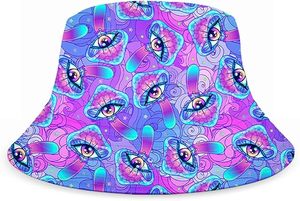 Ensemble chemise hawaïenne pour homme en coton et rayonne, manches courtes, deux pièces, pour les vacances d'été, vente en gros, pas cher, personnalisable - Product Image 4