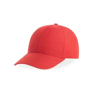 Cappellino Cappellino Recy Six Promotional Hats & <b>Caps</b> Eco-Friendly Merchandising - Product Image 6