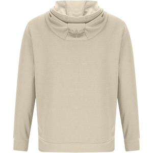 Sudadera con capucha de algodón al por mayor para hombres y mujeres sudaderas con logotipo personalizado Sudadera con capucha cálida de invierno hecha en fábrica con logotipo - Product Image 6