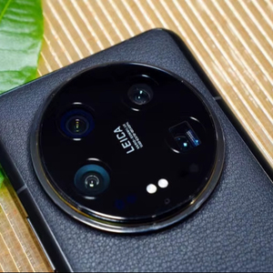 (H & S) 512GB Xiaomin 14อัลตร้ารอม Snapdragon 8รุ่น3 16GB + กล้อง512GB ใหม่ - Product Image 1