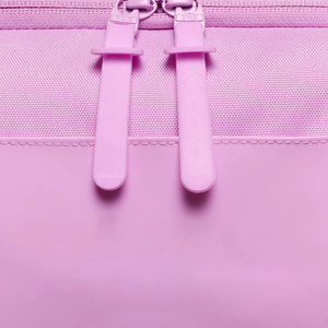 Mochila Deportiva Personalizada con Logotipo, Mochila de Baloncesto, Mochila Deportiva Informal, Mochila Ligera de Fútbol, Bolsa de Viaje - Product Image 3