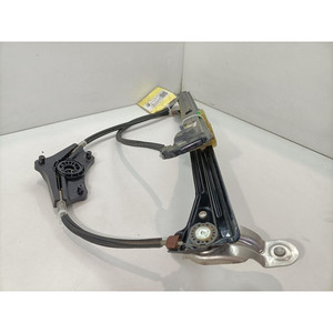 Mecanismo de elevación del parabrisas delantero. DX VOLKSWAGEN Golf 7 Sedán 5G4837462F CJZB (12>) - Product Image 4