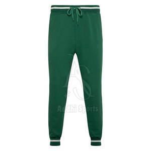 Ensembles d'hiver personnalisables haut de gamme pour hommes grandes tailles, en coton 100% respirant et écologique, par le fabricant (collection privée) - Product Image 6