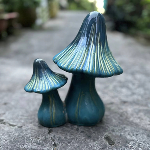 Pot de four à bois de première qualité de haute qualité pour une utilisation intérieure et extérieure Poterie de luxe pour la maison et le jardin Top Deal - Product Image 1