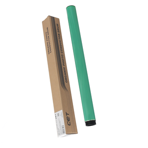 W9054MC W9055MC Color LaserJet Managed <span class=keywords><strong>MFP</strong></span> E87640 E87650 E87660 160K Tambor <span class=keywords><strong>OPC</strong></span> de larga duración - Product Image 2