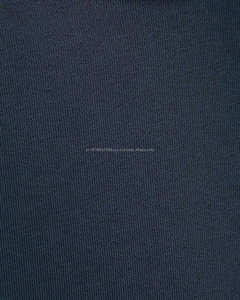 เสื้อฮู้ดดี้ผู้ชายทรงคลาสสิกแบบสวมหัว ขายส่งจำนวนมาก ออกแบบลายศิลปะตามสั่ง ผลิตจากผ้าฝ้ายคุณภาพดี - Product Image 5