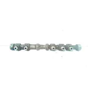 FLUTE FIAT Doblo Cargo 0445214193 Diesel 1300 (05>09) - Product Image 2