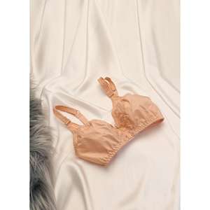 Lily Pack de 4 - Product Image 5