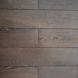 Madera de Palisandro de Grado AB Resistente al Agua y Ecológica al por Mayor con Acabado Mate/Brillante para Uso en la Construcción de Muebles Duraderos - Product Image 3