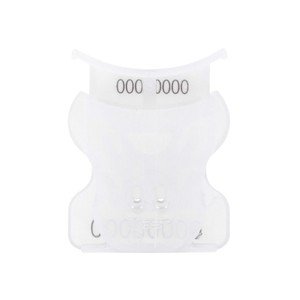 Garant ซีลพลาสติกที่มีการออกแบบที่ปราศจากโลหะ - Product Image 4