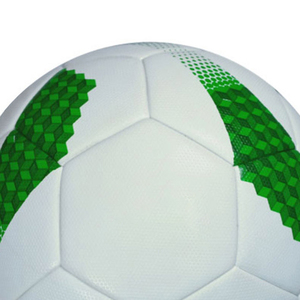 Balones de Fútbol de Tamaño Oficial 5 de Alta Calidad, Fabricados al por Mayor, con Unión Térmica sin Costuras, de PU - Product Image 3