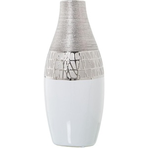 Vintage & Hammered Design Metal <b>Vase</b> Timeless Metal <b>Decor</b> Customizable Flower <b>Vase</b> Personalized Elegant <b>Vase</b> for Home & Office - Product Image 3