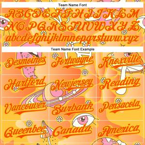 High Quality Custom Sublimation <b>Baseball</b> & Softball Jerseys Pant Sport Uniform Wholesale Best Quality - Product Image 5