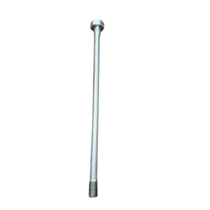 3115145700 3115 1457 00 Side Bolt industrial bolt <b>mining</b> <b>machinery</b> spare parts heavy duty bolt OEM replacement fastening - Product Image 4