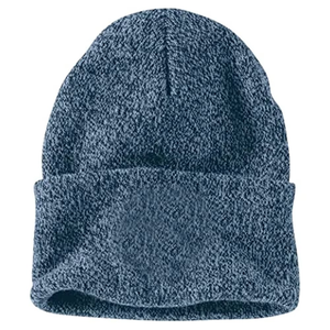 Bonnets avec logo personnalisé de bonne qualité derniers bonnets personnalisés vêtements d'hiver casquette de baseball jacquard pour hommes - Product Image 4