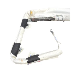 AIRBAG DE LA PORTE GAUCHE PEUGEOT 208 Série 9827991480 (19>) - Product Image 5
