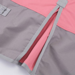 豪华定制马毯全颈手工专业马术产品防撕裂面料外壳待售 - Product Image 4