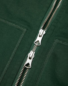 Increíble algodón y poliéster mezclado hombres elegante peso medio cremallera Sudadera con capucha Indemand Casualwear transpirable Sudadera con capucha con logotipo personalizado - Product Image 6