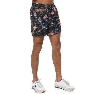 Quần <span class=keywords><strong>Short</strong></span> Nam Quần <span class=keywords><strong>Short</strong></span> In Thăng Hoa Thiết Kế Tùy Chỉnh Mới Bán Chạy Quần <span class=keywords><strong>Short</strong></span> In Thăng Hoa Cho Nam Phong Cách OEM - Product Image 1