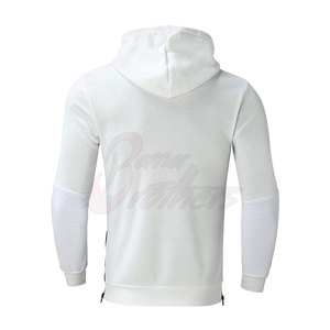 Trajes Deportivos para Adultos, Ropa Deportiva de Algodón y Poliéster, Hechos con la Mejor Calidad, Hechos en Pakistán - Product Image 4