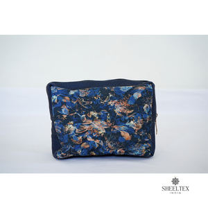 Pochettes imprimées numériques de haute qualité sacs à main modernes à la mode avec deux poignées approvisionnement en gros à bas prix - Product Image 6