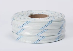 Gaine en fibre de verre PVC 1,5 kV 2,5 kV 4 kV - Product Image 4