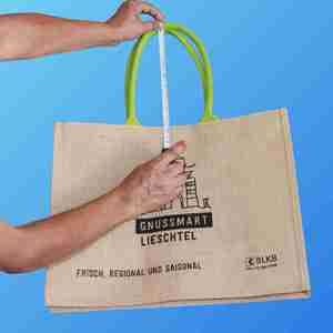 Sacs-cadeaux polyvalents Prime Solution de transport pratique pour tout moment - Product Image 5