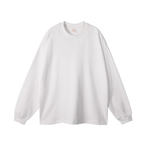 เสื้อสเวตเชิ้ตมีซิปครึ่งหนึ่งของผู้ชายแบบพรีเมี่ยมนุ่มทนทานและเหมาะสำหรับชุดลำลองและกีฬา - Product Image 4