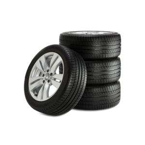 ยางล้อรถยนต์255/45/17 255/45R17ยางเรเดียลกึ่งเหล็ก R14R15R16R17R18R19R20สำหรับรถยนต์นั่งส่วนบุคคลฤดูหนาว mtlt SUV Moto - Product Image 3