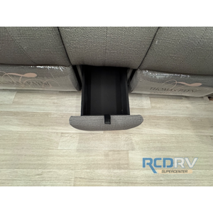 Accesorios Interiores para Autocaravanas Modelo Nuevo 2026 Keystone RV Passport 3100RE - Product Image 2