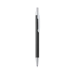 ปากกาลูกลื่นรีไซเคิลรักษ์โลก Paterson ของชำร่วยส่งเสริมการขาย - Product Image 4