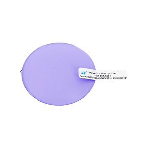 Gafas de sol polarizadas con espejo de lentes de policarbonato de gran venta 2020 con marco de acetato de bambú con revestimiento antivaho y antiarañazos - Product Image 3