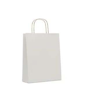 Tone M Sustainable Promotional <b>Paper</b> Bags Elegant Gift Envelope for Merchandising - Product Image 4