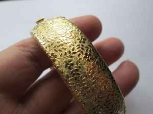 Pulsera de piedras preciosas Accesorios Mujeres Niñas Latón Metal Última pulsera Hecho a mano Acabado de moda Pulsera de moda - Product Image 2