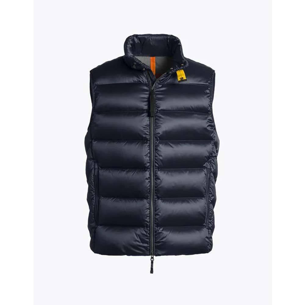 กองทัพเรือ