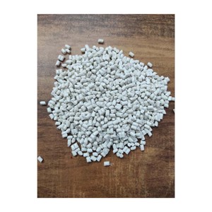 Materia Prima Industrial a Granel de HDPE Moldeado por Soplado Directo de Fábrica - Product Image 3
