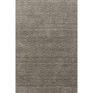 พรมโพลีเอสเตอร์ทำมือสีเบจน้ำตาล รุ่น Hpl-56 ลายอับสุสซง สำหรับห้องนั่งเล่น พรมรูปสี่เหลี่ยมผืนผ้าสำหรับวัยรุ่น ทางเดิน - Product Image 3