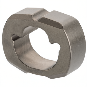 Clés à chocs pneumatiques Hazet avec mécanisme de frappe pour une utilisation efficace - Product Image 2