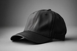 WARM WINTER BEANIE HAT FLEECE LINED THICK STRETCH FIT OUTDOOR UNISEX UNISEX <b>THERMAL</b> BEANIE HAT - Product Image 4